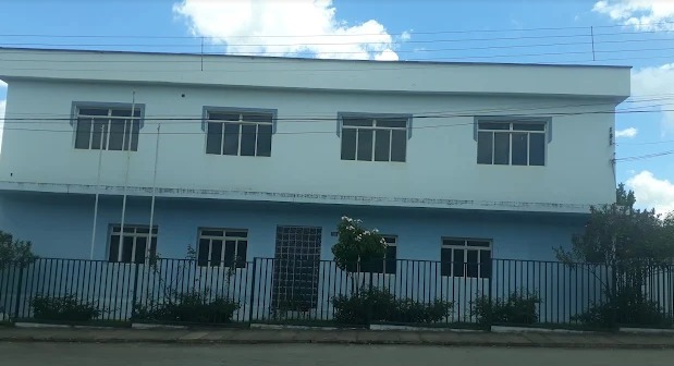 justica-expoe-esquema-de-manipulacao-em-licitacao-e-concurso-em-leandro-ferreira-mg,-sob-a-gestao-do-prefeito-nivaldo-rodrigues