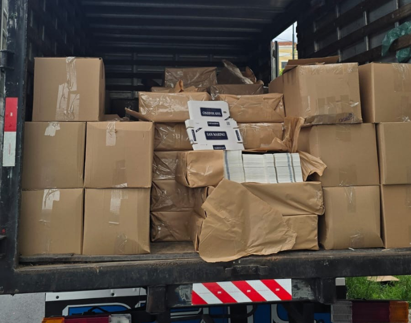 policia-civil-desmonta-esquema-de-fabricacao-ilegal-de-cigarros-e-prende-dois-em-belo-horizonte