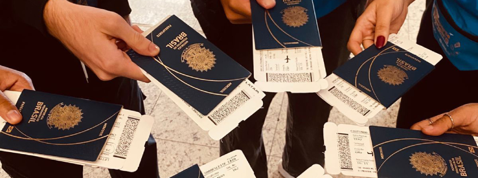 governo-de-minas-divulga-120-semifinalistas-do-passaporte-mineiro-do-conhecimento