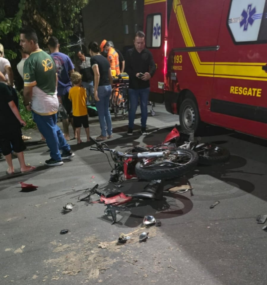 acidente-grave-e-registrado-no-bairro-sao-luis-em-divinopolis