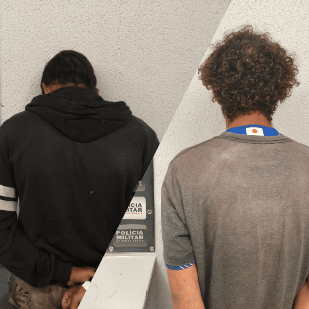 pcmg-conclui-investigacao-e-indicia-tres-por-tentativa-de-homicidio-no-bairro-niteroi-em-divinopolis