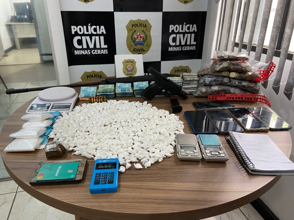 operacao-campo-minado-desmonta-esquema-do-trafico-e-oito-sao-presos-em-bom-despacho