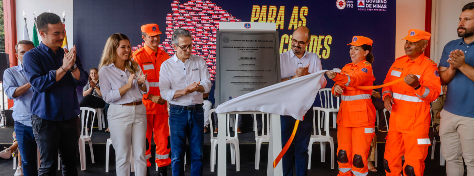 governo-de-minas-amplia-cobertura-do-samu-e-garante-atendimento-em-100%-do-estado