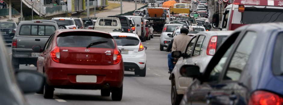 novo-fluxo-para-obtencao-da-cnh-esta-disponivel-em-minas,-e-carga-horaria-do-curso-pratico-ja-e-de-duas-horas