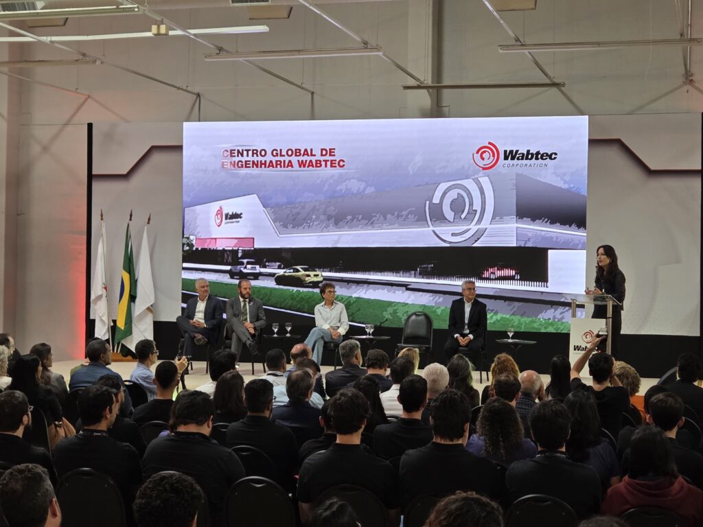 governo-de-minas-participa-da-inauguracao-de-centro-global-de-engenharia-em-contagem