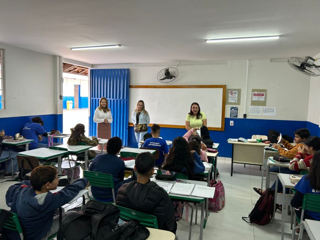 educacao-de-minas-divulga-listagens-definitivas-dos-processos-seletivos-para-contratacao-temporaria