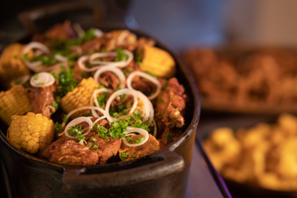 minas-gerais-e-eleito-um-dos-melhores-destinos-gastronomicos-do-mundo-em-2026-pela-conde-nast-traveler
