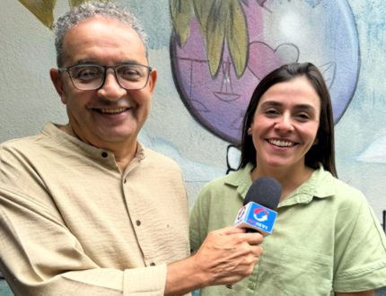 entrevista-coletiva:-deputada-lohanna-(pv-mg)-reage-a-ataques-do-vice-governador,-critica-anistia-e-confirma-pre-candidatura-federal