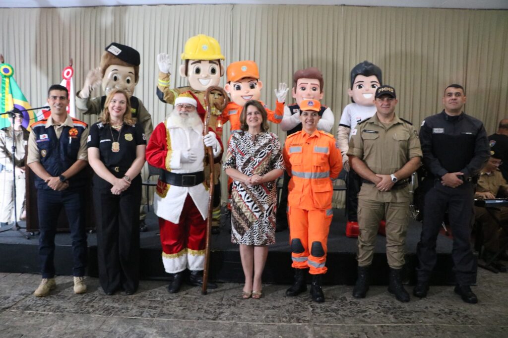 servas-e-forcas-de-seguranca-de-minas-gerais-se-unem-na-campanha-cartas-de-natal