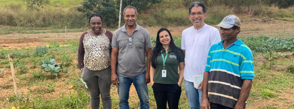 auditorias-preventivas-promovem-melhoria-da-gestao-e-das-politicas-publicas-em-minas