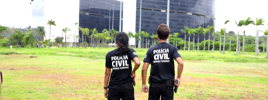 governo-de-minas-nomeia-233-novos-policiais-civis-e-reforca-efetivo-em-todo-o-estado
