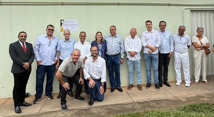 obra-de-ampliacao-do-pronto-socorro-do-hospital-manoel-goncalves-avanca-em-itauna