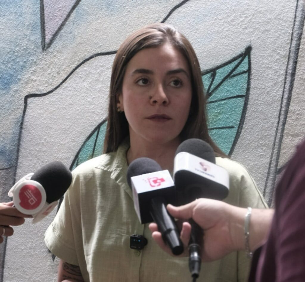 deputada-lohanna-apresenta-balanco-das-emendas-de-2025-para-divinopolis-e-projeta-expectativas-para-2026