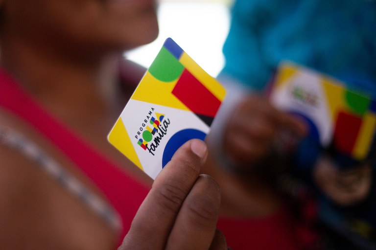 rede-federal-aprova-plano-de-acao-para-reforcar-fiscalizacao-do-bolsa-familia-e-cadunico-em-2026