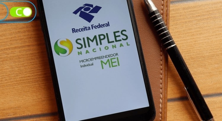prefeitura-de-divinopolis-orienta-meis-sobre-erro-temporario-na-emissao-de-nota-fiscal-de-servico-eletronica