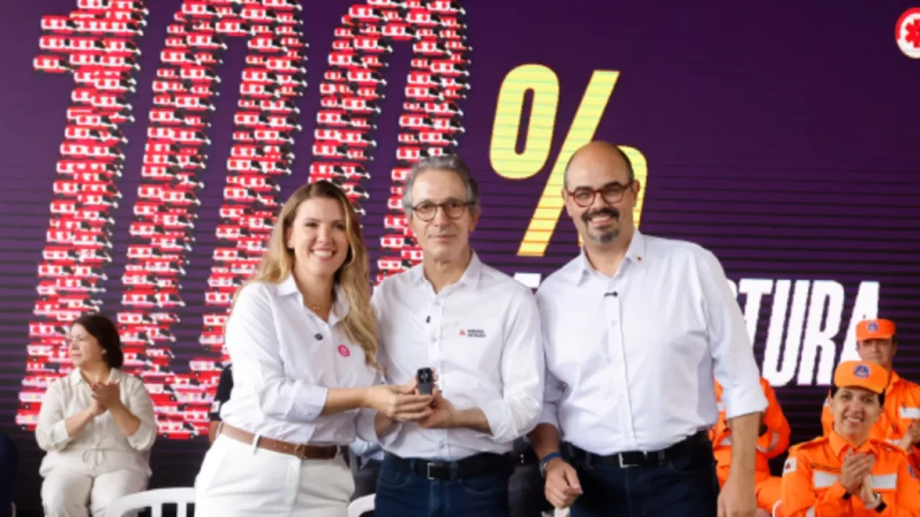 minas-gerais-alcanca-100%-do-samu-e-zera-areas-sem-atendimento