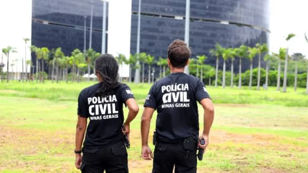 governo-de-minas-nomeia-233-novos-policiais-civis
