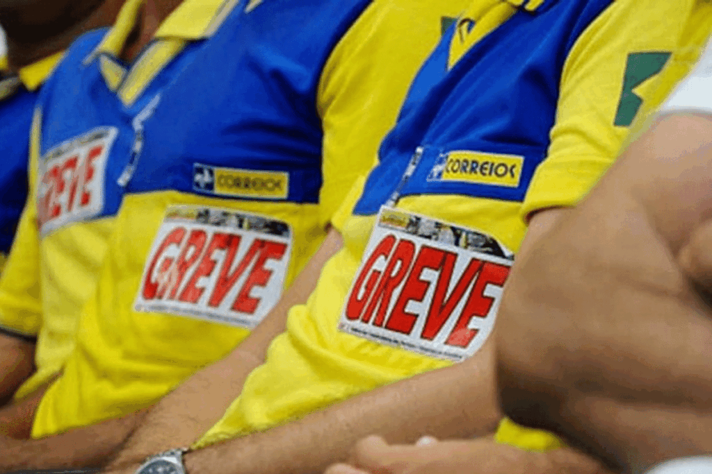 tribunal-superior-do-trabalho-determina-manutencao-de-80%-do-efetivo-durante-greve-dos-correios