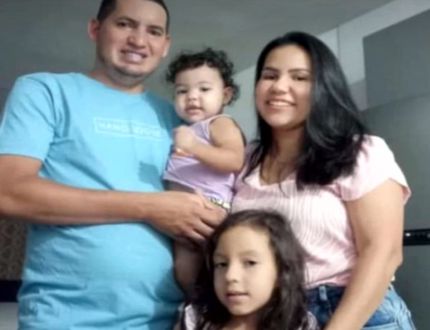 comocao-em-ibicui-(ba)-e-nova-serrana-(mg)-apos-acidente-incomum-que-matou-familia-inteira-na-mg-164;-ouca-audio