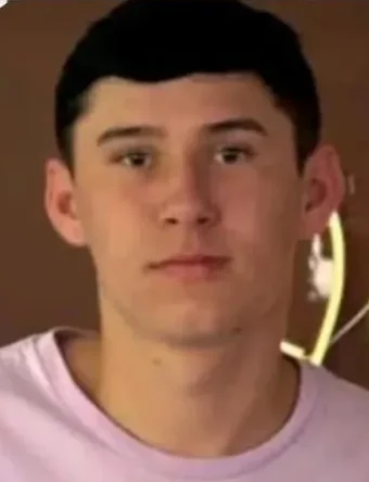 adolescente-desaparece-em-divinopolis-apos-ficar-com-r$-22-mil-de-formatura