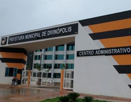 loa-2026-de-divinopolis-prioriza-maquina-publica-e-deixa-seguranca-em-segundo-plano,-mesmo-com-orcamento-de-r$-1,6-bilhao