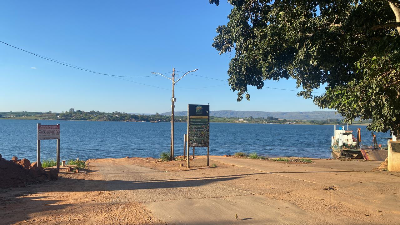 governo-de-minas-publica-edital-de-licitacao-para-construcao-de-ponte-entre-cassia-e-delfinopolis