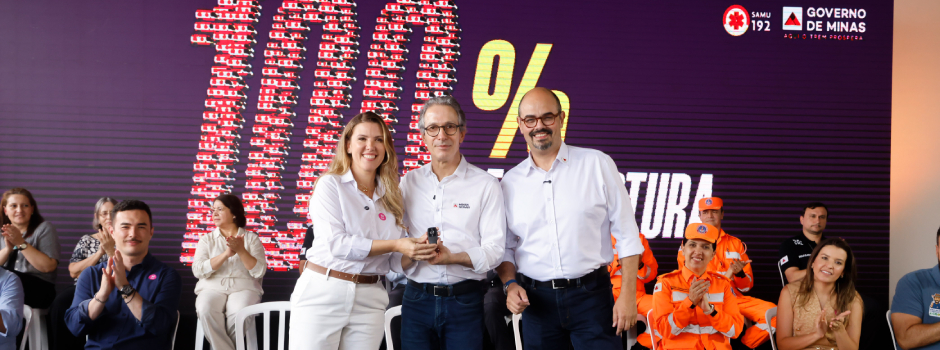 governo-de-minas-amplia-cobertura-do-samu-e-garante-atendimento-em-100%-do-estado