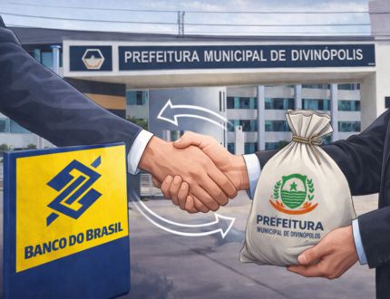 exclusiva:-mesmo-com-orcamento-de-r$-1,6-bilhao,-prefeitura-de-divinopolis-assume-divida-de-emprestimo-de-r$-87-milhoes-sem-explicar-onde-gastara