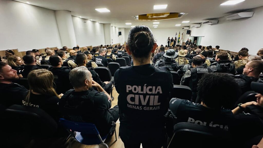 forcas-de-seguranca-deflagram-operacao-escudo-contra-o-trafico-em-belo-horizonte