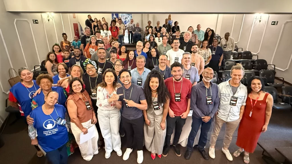 pt-lanca-pre-candidaturas-e-inicia-articulacao-para-2026-em-divinopolis