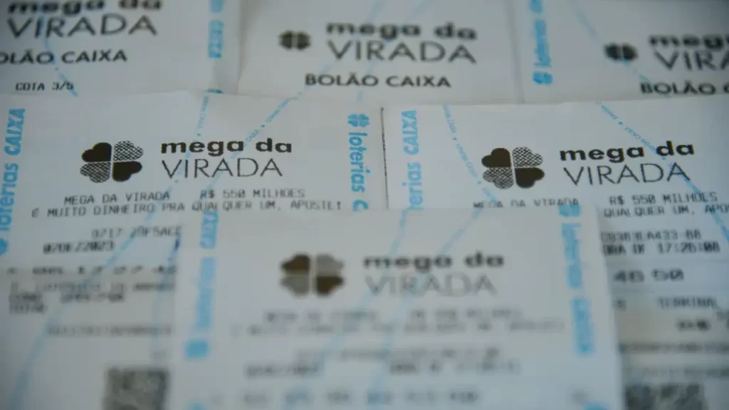 mega-da-virada-dispara-e-ja-chega-a-r$-1-bilhao
