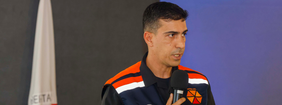 defesa-civil-passa-a-integrar-o-emergencia-mg-e-fortalece-resposta-rapida-em-todo-o-estado