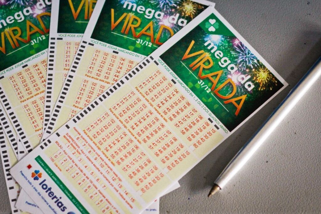 mega-da-virada-vai-pagar-premio-de-r$-1-bilhao-no-sorteio-de-31-de-dezembro