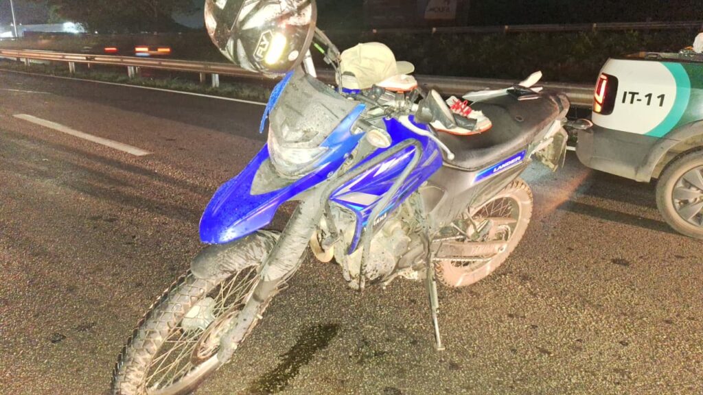 motociclista-morre-apos-queda-na-mg-050-em-divinopolis