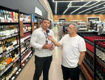 divinews-sorteia-vale-compras-de-r$-1-mil-nesta-segunda-(22/12)-em-parceria-com-o-supermercados-abc