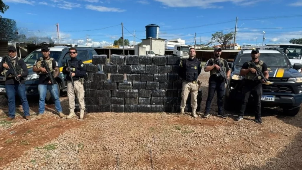 prf-apreende-1,3-tonelada-de-maconha-na-br-262-em-bom-despacho