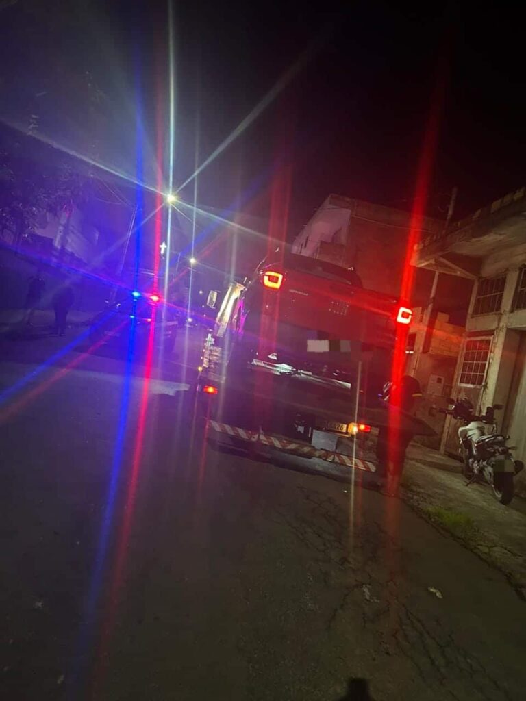 fuga,-embriaguez-e-violencia-domestica-terminam-com-dois-presos-em-nova-serrana