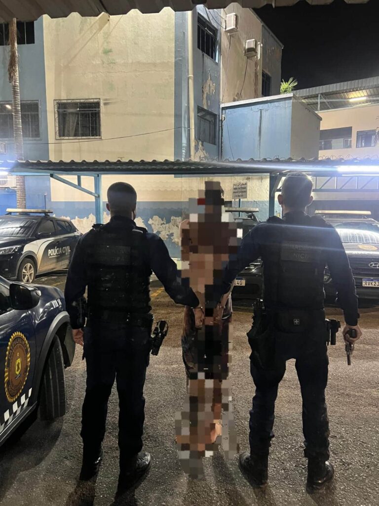 acao-da-guarda-civil-desarticula-ponto-de-trafico-em-nova-serrana