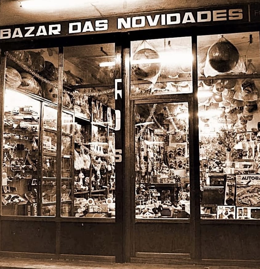 entao-e-natal…