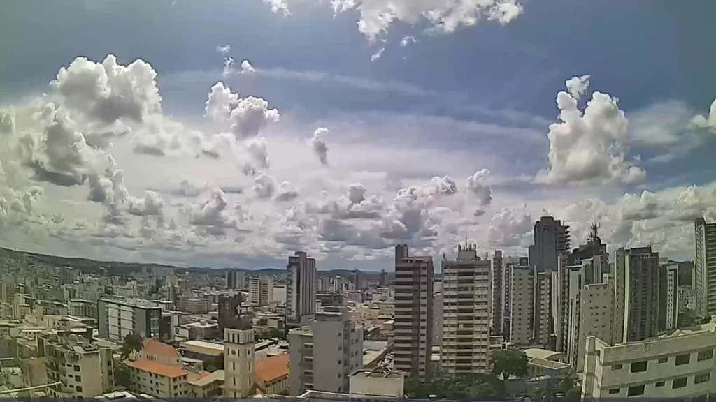 previsao-do-tempo-para-o-natal:-semana-comeca-com-sol,-mas-tempo-deve-virar