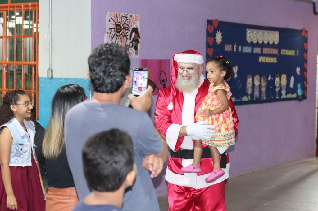 papai-noel-da-hemominas-transforma-solidariedade-em-missao-dentro-e-fora-do-trabalho