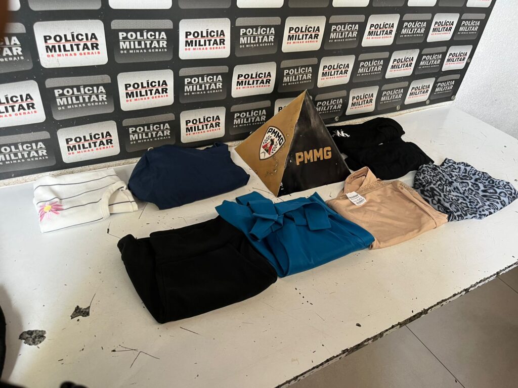 ladrao-e-detido-apos-tentar-furtar-roupas-em-loja-durante-acao-policial-no-centro-de-divinopolis