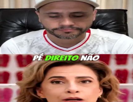 senador-cleitinho-viraliza-ao-propor-boicote-contra-a-havaianas-por-campanha-com-fernanda-torres,-e-da-midia-gratis-a-marca;-lojas-lotadas