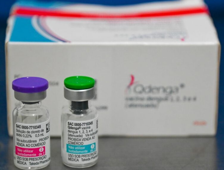 butantan-inicia-entrega-da-vacina-contra-dengue-ao-ministerio-da-saude-e-define-estrategia-de-imunizacao-em-2026