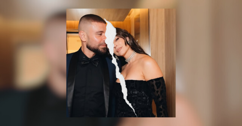 razoes-da-separacao-de-paolla-oliveira-e-diogo-nogueira-vem-a-publico-apos-comunicado-conjunto