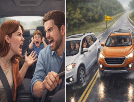 apos-tragedia-de-familia-morta-em-estrada,-divinews-alerta-para-perigos-silenciosos-de-viagem-em-comboio;-e-discussoes-internas-nos-veiculos