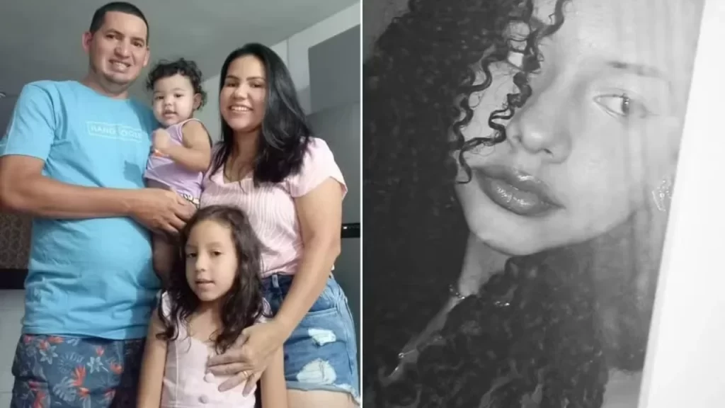 familia-morta-em-acidente-na-mg-164-e-velada-na-bahia