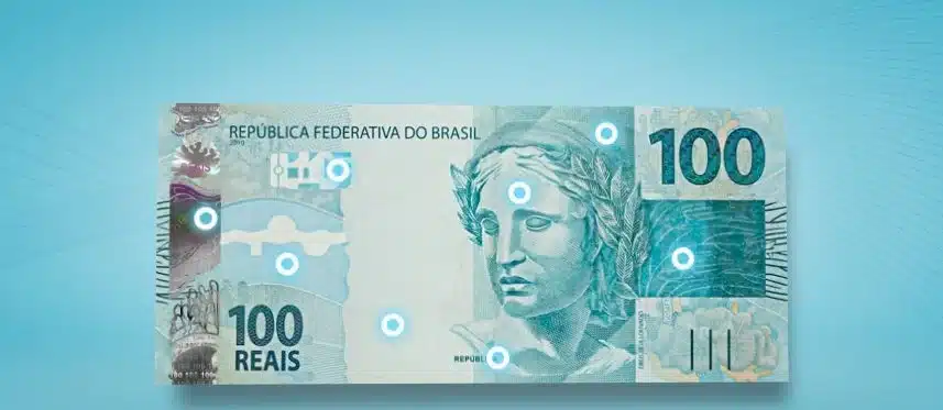 notas-falsas:-como-nao-cair-neste-golpe-no-comercio