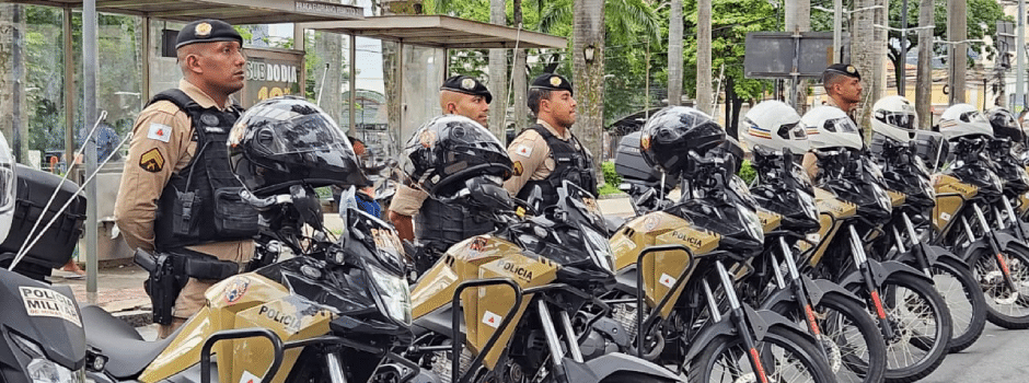policia-militar-lanca-operacao-para-prevenir-e-reprimir-a-pratica-dos-denominados-“rolezinhos-do-grau”-em-minas-gerais
