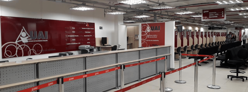 governo-de-minas-gerais-informa-o-funcionamento-das-uais-nos-feriados-de-natal-e-ano-novo